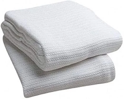 Cotton Thermals