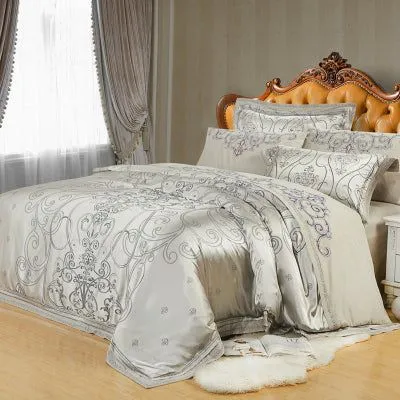 Jacquard