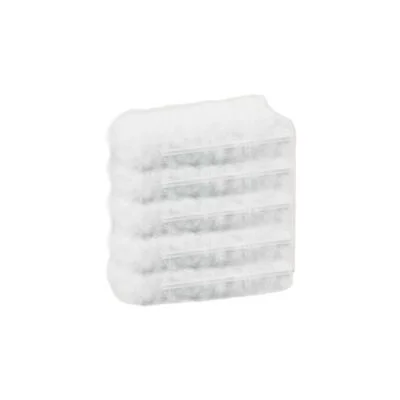 Microfibre Dusters