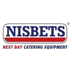 nisbets-logo-re-removebg-preview